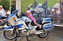 Polizeidirektion   097